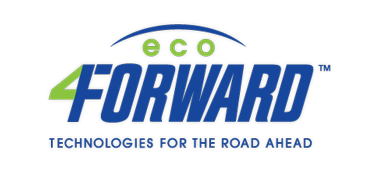 Eco Forward